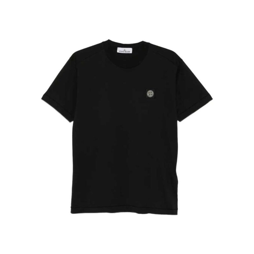 Stone Island Men
